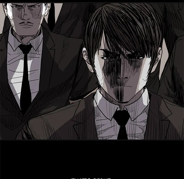Read Palannala chapter 61 image 44 on Lezhin