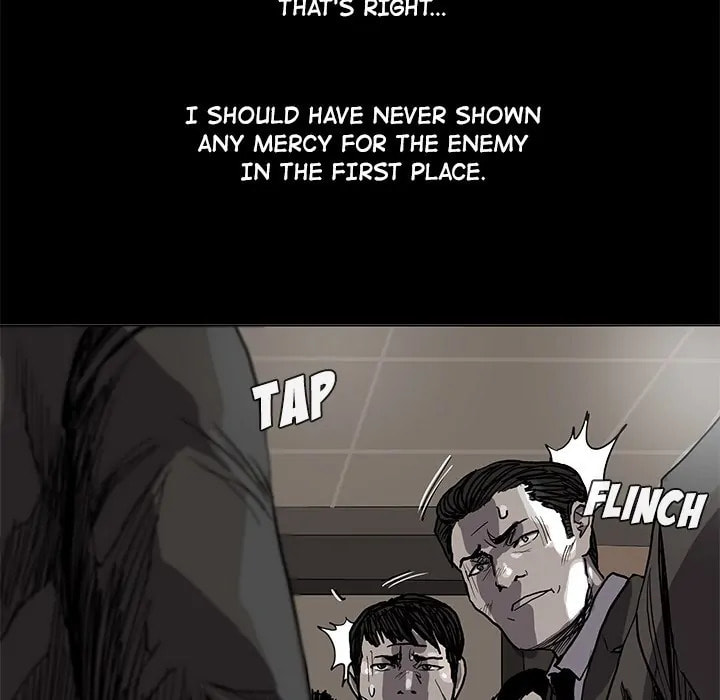 Read Palannala chapter 61 image 45 on Lezhin
