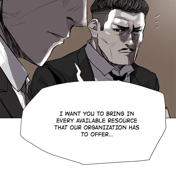 Read Palannala chapter 61 image 47 on Lezhin