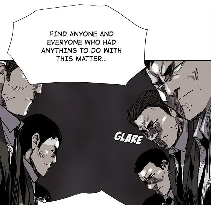 Read Palannala chapter 61 image 48 on Lezhin