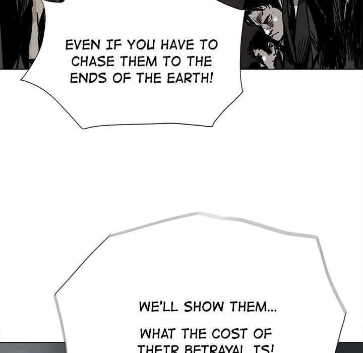 Read Palannala chapter 61 image 49 on Lezhin