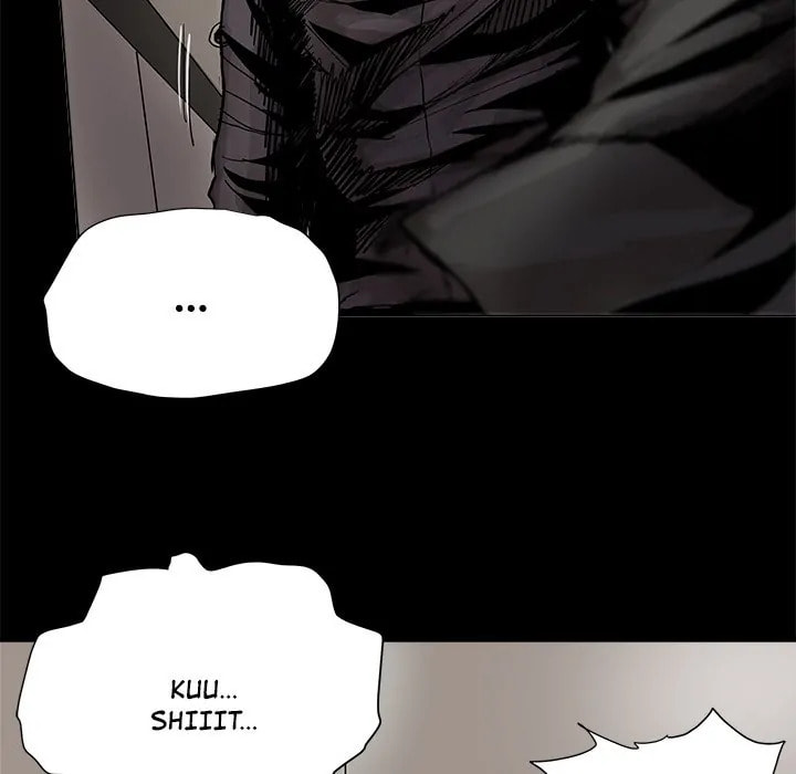 Read Palannala chapter 61 image 5 on Lezhin