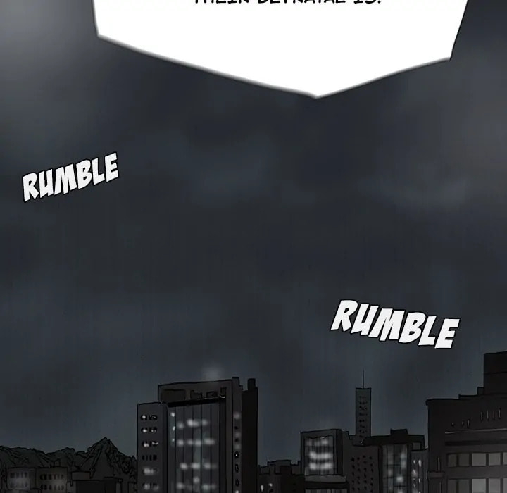 Read Palannala chapter 61 image 50 on Lezhin