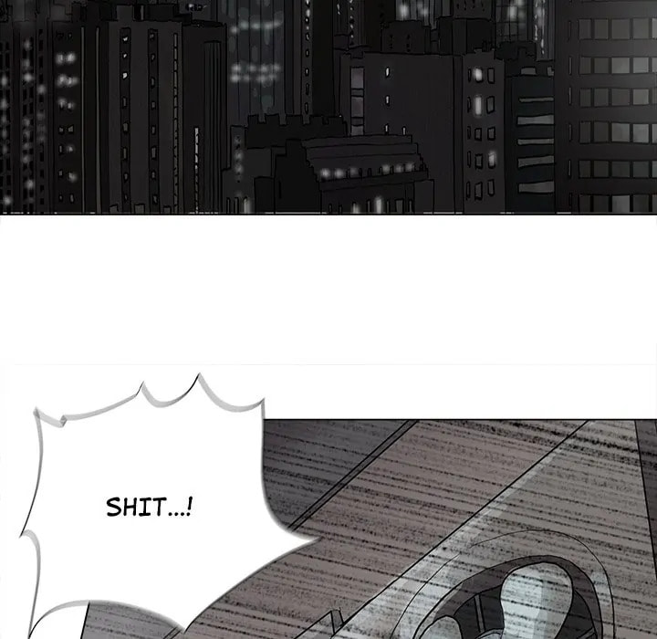Read Palannala chapter 61 image 51 on Lezhin