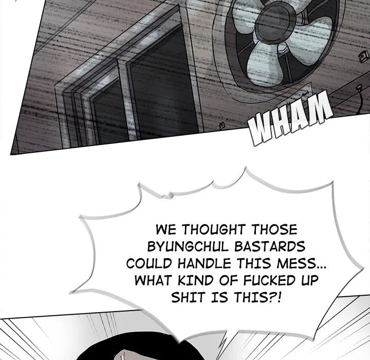 Read Palannala chapter 61 image 52 on Lezhin