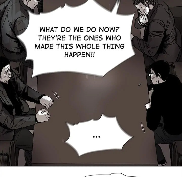 Read Palannala chapter 61 image 55 on Lezhin