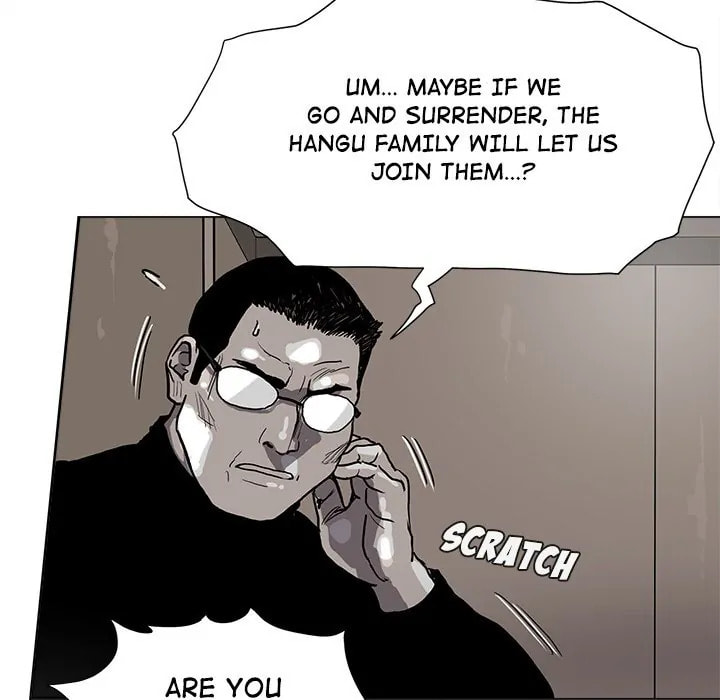 Read Palannala chapter 61 image 56 on Lezhin