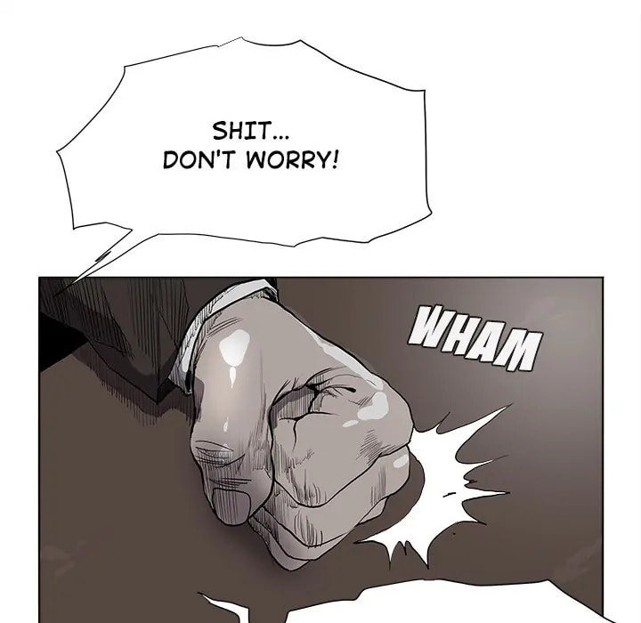 Read Palannala chapter 61 image 58 on Lezhin