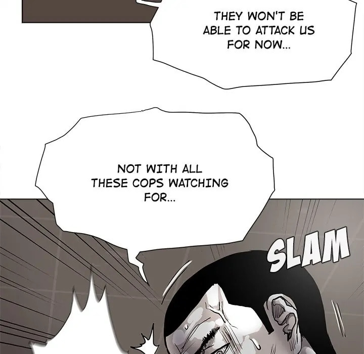 Read Palannala chapter 61 image 59 on Lezhin
