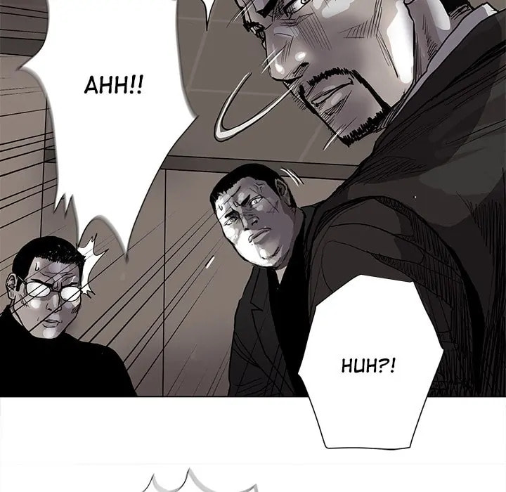 Read Palannala chapter 61 image 60 on Lezhin