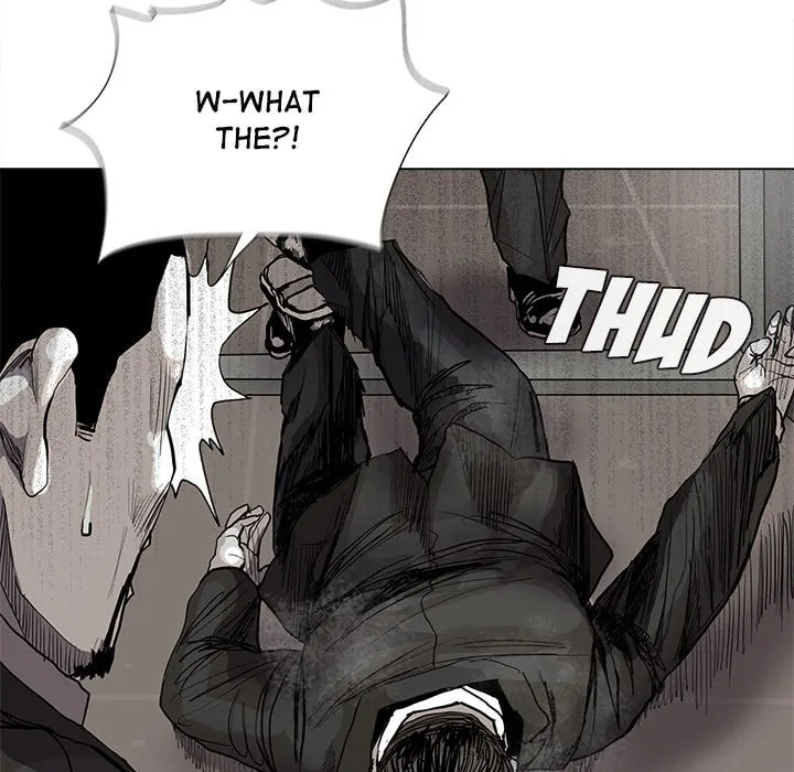 Read Palannala chapter 61 image 61 on Lezhin