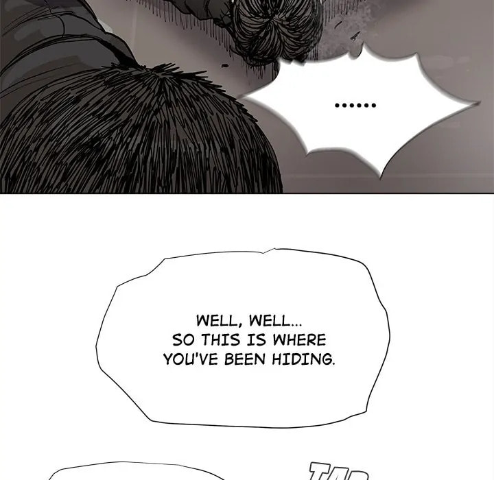 Read Palannala chapter 61 image 62 on Lezhin