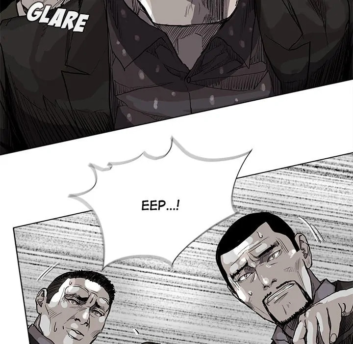Read Palannala chapter 61 image 64 on Lezhin