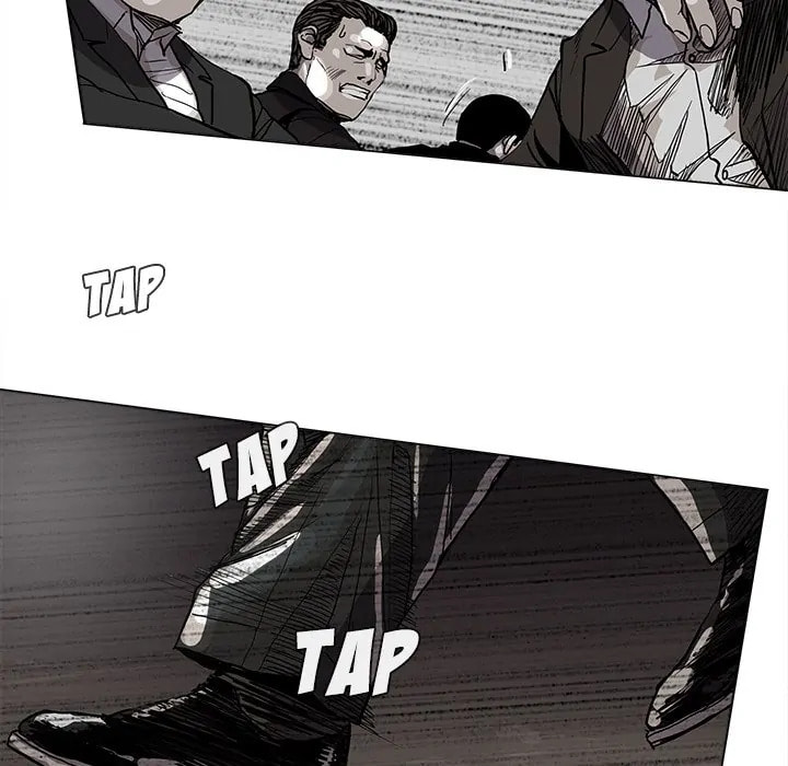Read Palannala chapter 61 image 65 on Lezhin