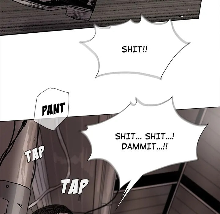 Read Palannala chapter 61 image 66 on Lezhin