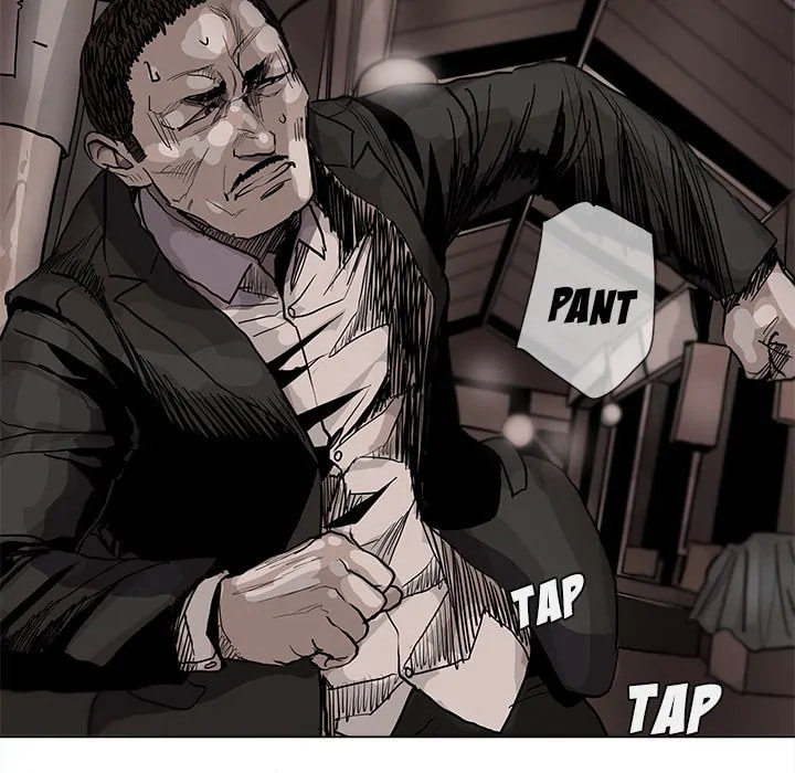 Read Palannala chapter 61 image 67 on Lezhin