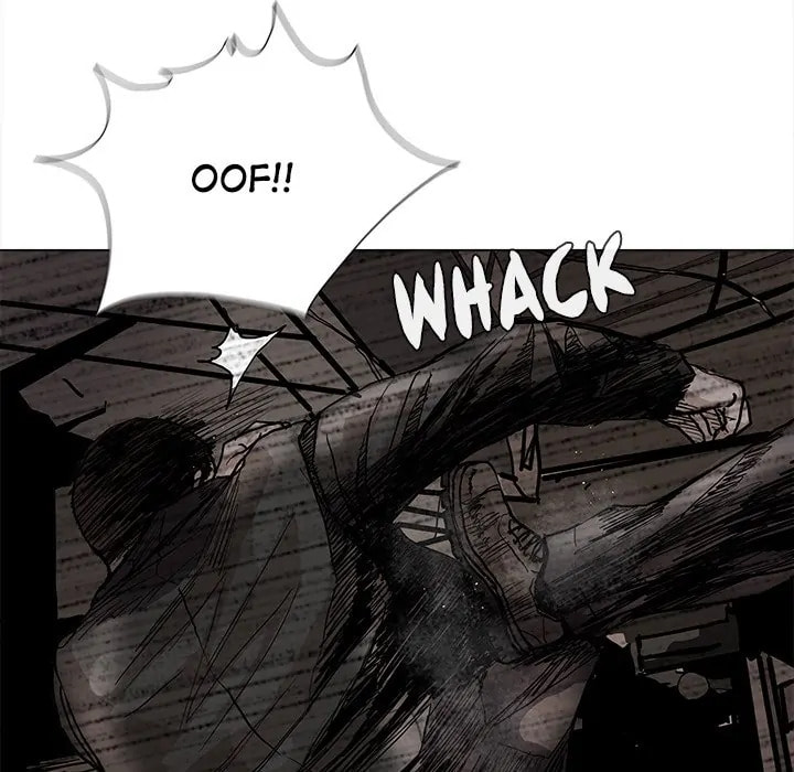 Read Palannala chapter 61 image 68 on Lezhin