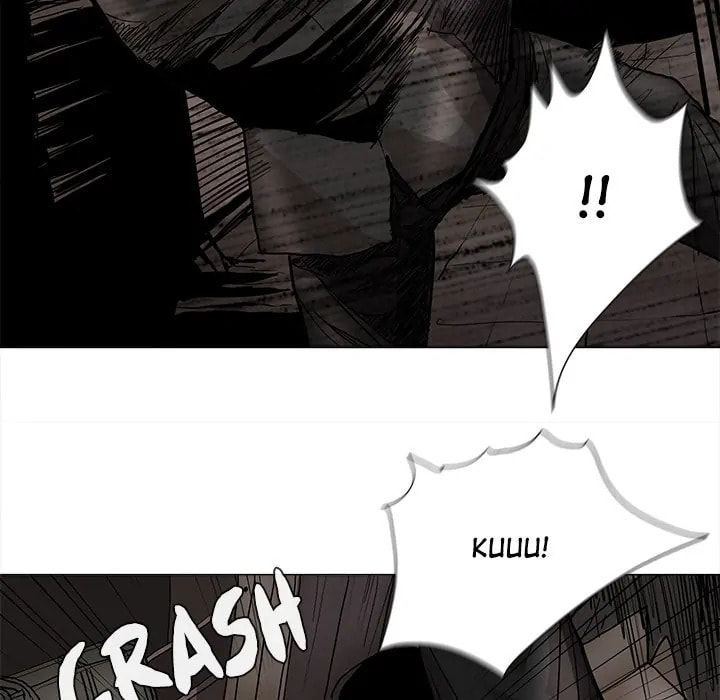 Read Palannala chapter 61 image 69 on Lezhin