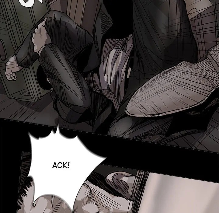 Read Palannala chapter 61 image 70 on Lezhin