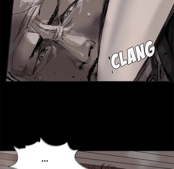 Read Palannala chapter 61 image 71 on Lezhin