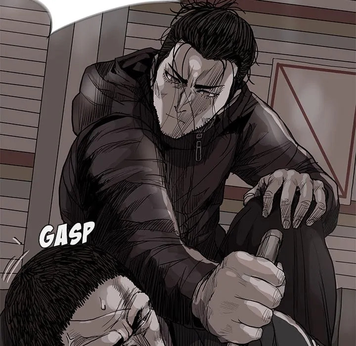 Read Palannala chapter 61 image 72 on Lezhin