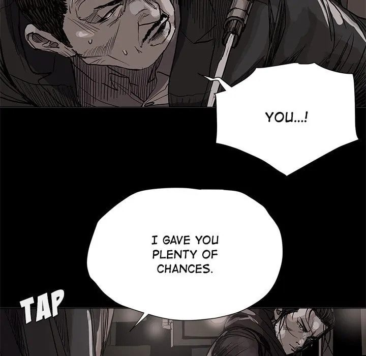 Read Palannala chapter 61 image 73 on Lezhin