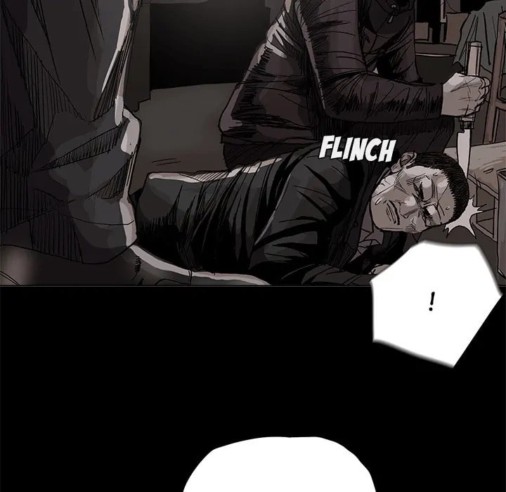 Read Palannala chapter 61 image 74 on Lezhin