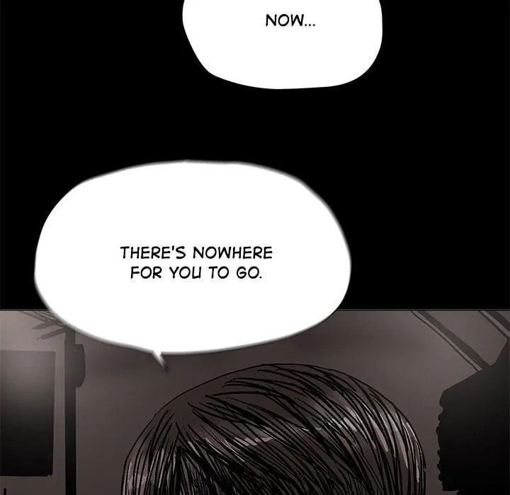 Read Palannala chapter 61 image 75 on Lezhin