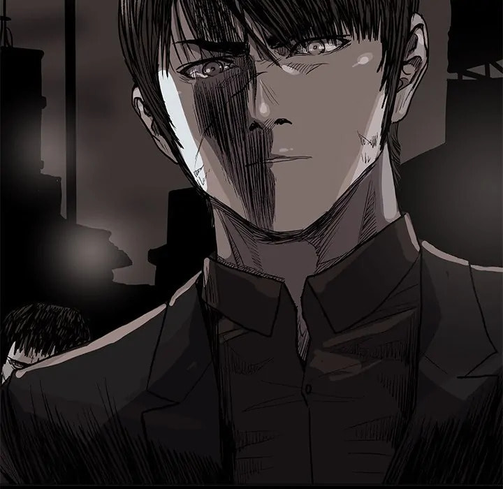 Read Palannala chapter 61 image 76 on Lezhin