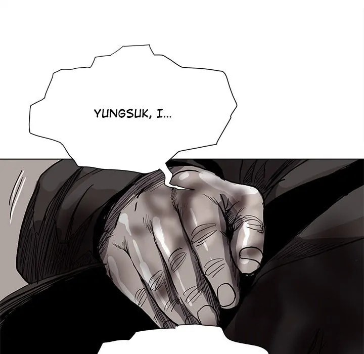 Read Palannala chapter 61 image 8 on Lezhin