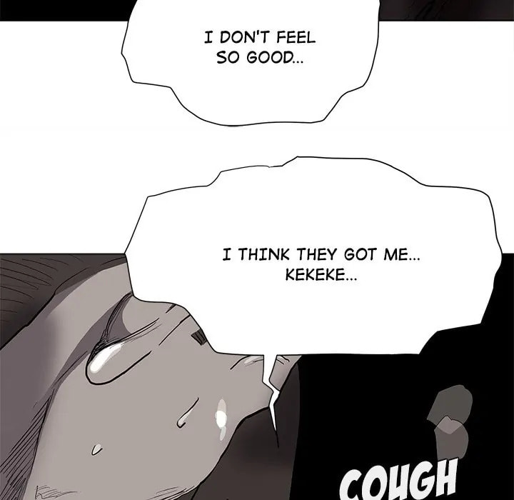 Read Palannala chapter 61 image 9 on Lezhin