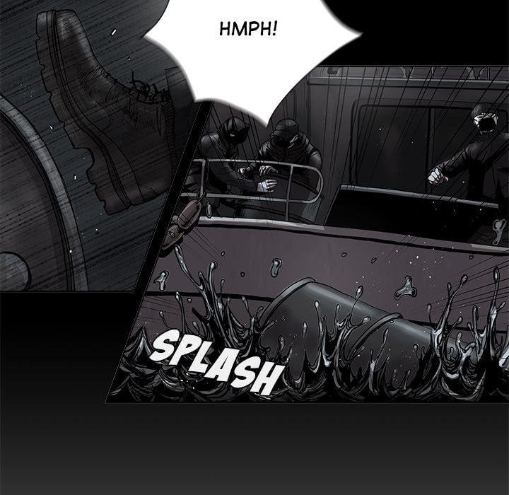 Read Palannala chapter 62 image 12 on Lezhin
