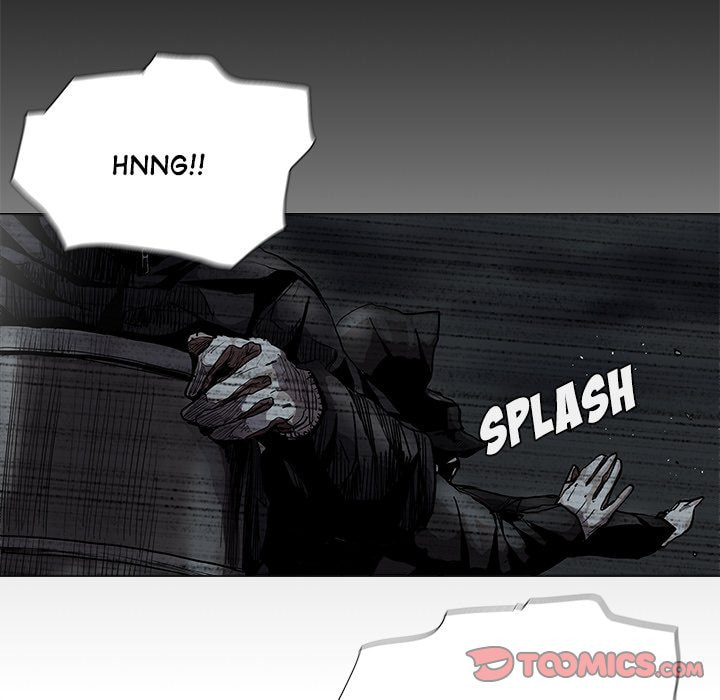 Read Palannala chapter 62 image 13 on Lezhin
