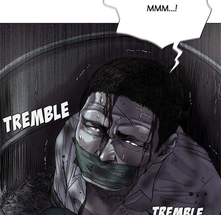 Read Palannala chapter 62 image 14 on Lezhin