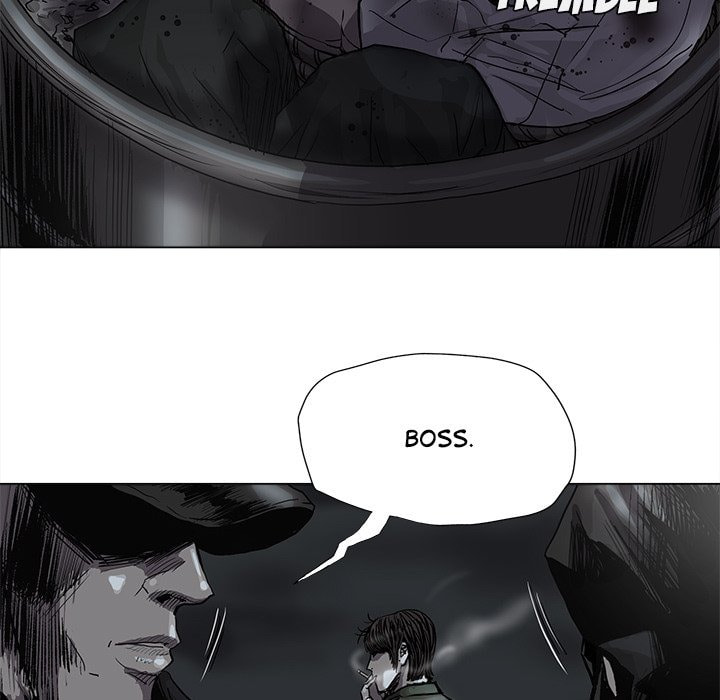 Read Palannala chapter 62 image 15 on Lezhin
