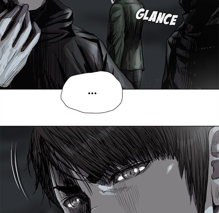 Read Palannala chapter 62 image 16 on Lezhin