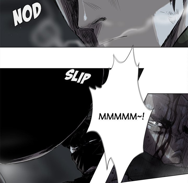 Read Palannala chapter 62 image 17 on Lezhin