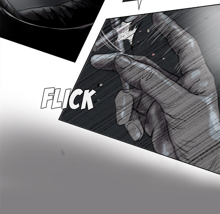 Read Palannala chapter 62 image 18 on Lezhin
