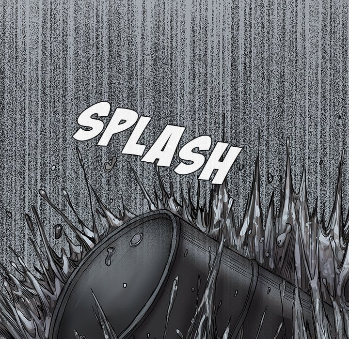 Read Palannala chapter 62 image 20 on Lezhin