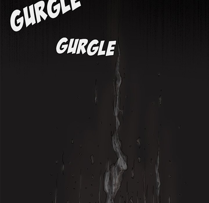 Read Palannala chapter 62 image 22 on Lezhin