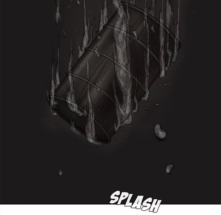 Read Palannala chapter 62 image 23 on Lezhin