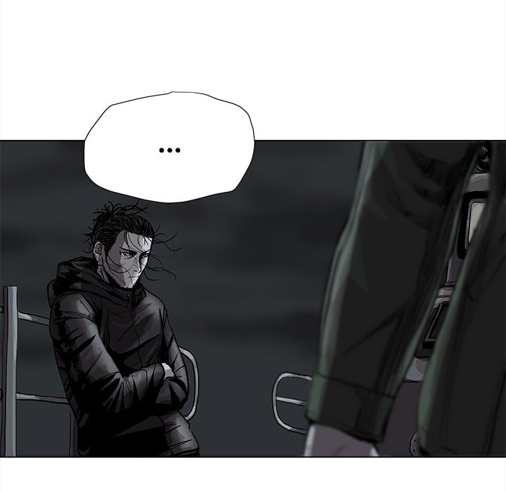 Read Palannala chapter 62 image 24 on Lezhin