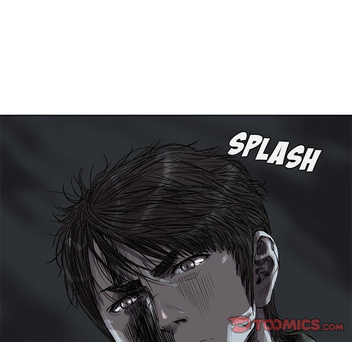 Read Palannala chapter 62 image 25 on Lezhin