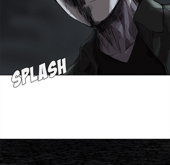Read Palannala chapter 62 image 26 on Lezhin