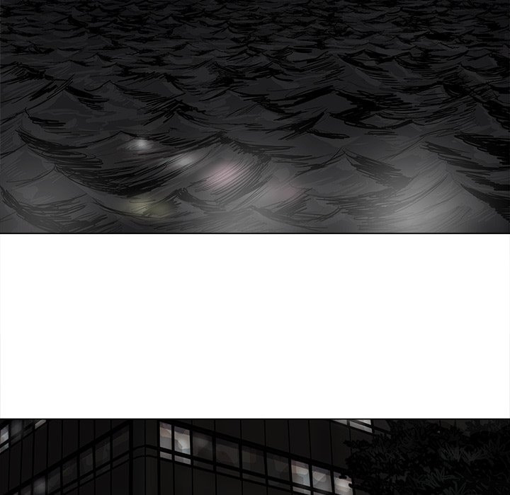 Read Palannala chapter 62 image 27 on Lezhin