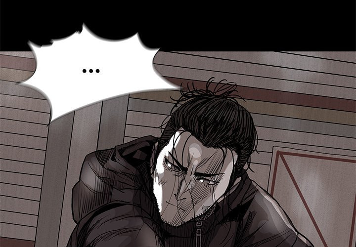 Read Palannala chapter 62 image 3 on Lezhin