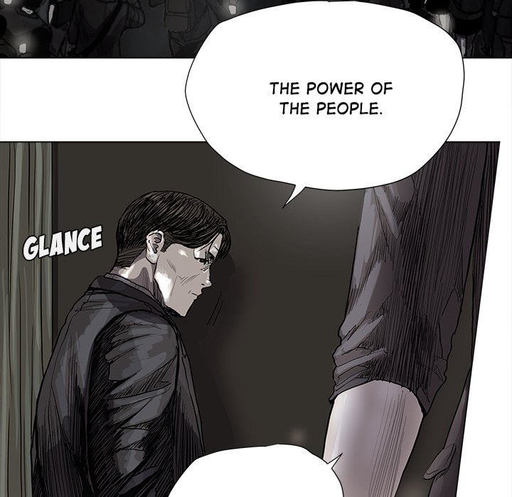 Read Palannala chapter 62 image 33 on Lezhin