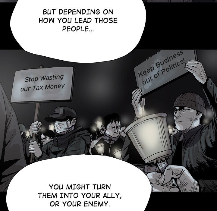 Read Palannala chapter 62 image 36 on Lezhin