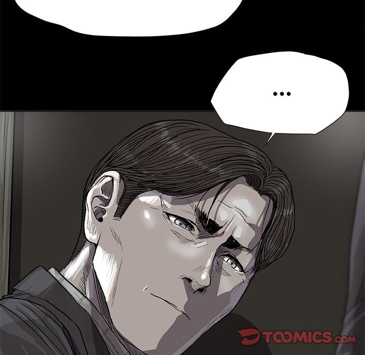 Read Palannala chapter 62 image 37 on Lezhin
