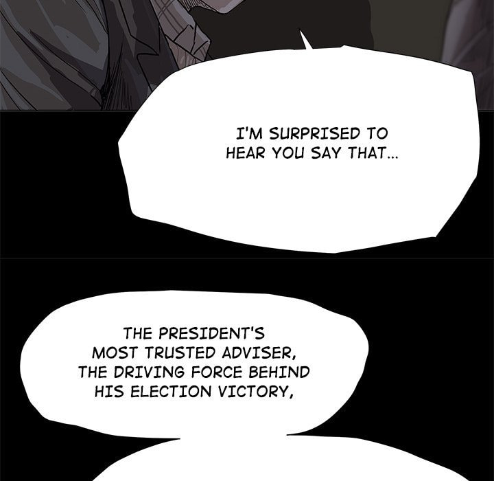 Read Palannala chapter 62 image 38 on Lezhin
